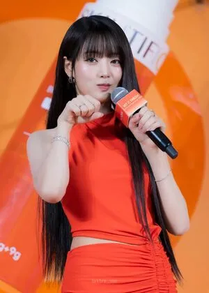 Minnie Nicha Yontararak I Dle OnlyFans Leaked Free Thumbnail Picture - #zyuXAjklP9