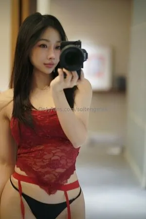 Minnie X OnlyFans Leaked Free Thumbnail Picture - #ktnbWai0L7