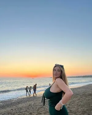 Minnie OnlyFans Leaked Free Thumbnail Picture - #39QbpqRUEJ
