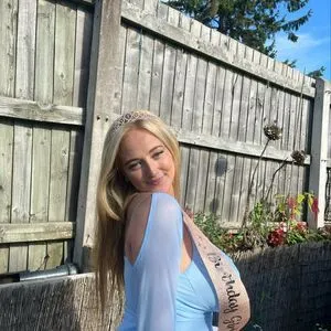 Minnie OnlyFans Leaked Free Thumbnail Picture - #4neLOeu9ff