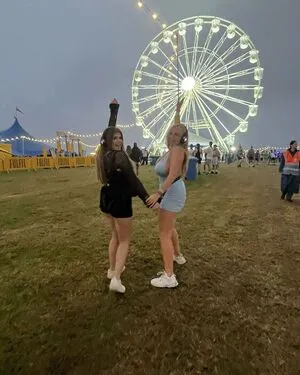 Minnie OnlyFans Leaked Free Thumbnail Picture - #8QUElfl6BC