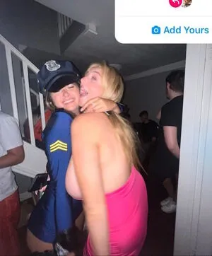 Minnie OnlyFans Leaked Free Thumbnail Picture - #DRTOCN0H51