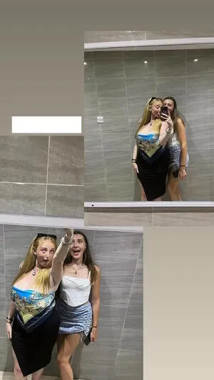 Minnie OnlyFans Leaked Free Thumbnail Picture - #F3MBQ83tcD