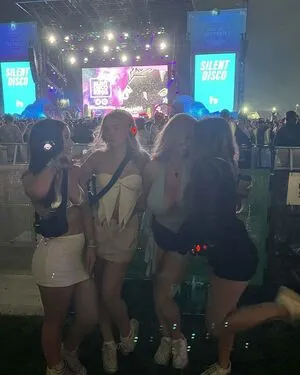Minnie OnlyFans Leaked Free Thumbnail Picture - #I1CzgYAhmo