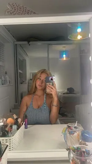 Minnie OnlyFans Leaked Free Thumbnail Picture - #LUx98vGmgR