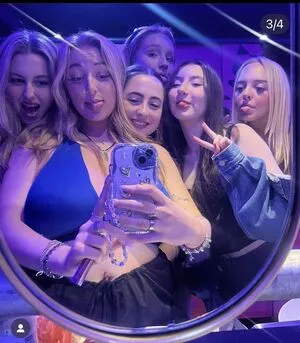 Minnie OnlyFans Leaked Free Thumbnail Picture - #MxddpcZDTc