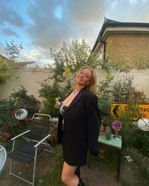 Minnie OnlyFans Leaked Free Thumbnail Picture - #QF9Hz4nepP