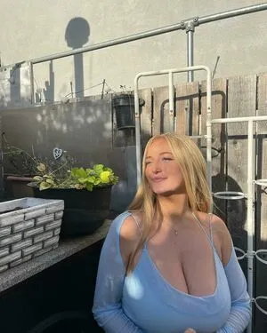 Minnie OnlyFans Leaked Free Thumbnail Picture - #Uy9uKlJwih