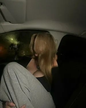 Minnie OnlyFans Leaked Free Thumbnail Picture - #a12AQoRpgK