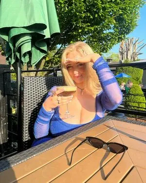 Minnie OnlyFans Leaked Free Thumbnail Picture - #cFODRA59ul
