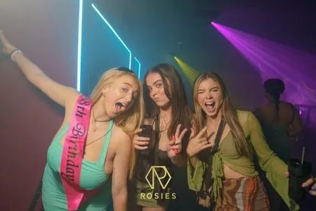 Minnie OnlyFans Leaked Free Thumbnail Picture - #g5Ef6gHLJx