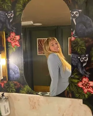 Minnie OnlyFans Leaked Free Thumbnail Picture - #kSKxaATSsU