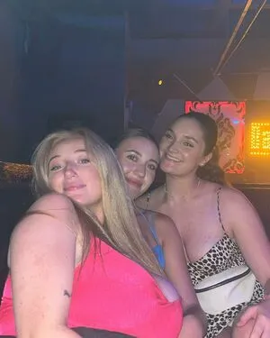 Minnie OnlyFans Leaked Free Thumbnail Picture - #ockeVV51VG