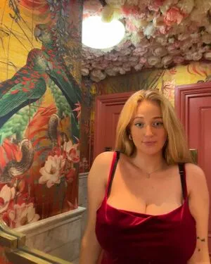 Minnie OnlyFans Leaked Free Thumbnail Picture - #q1pRkxREyR