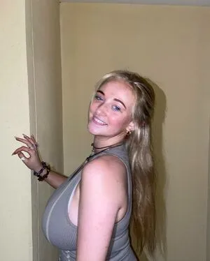 Minnie OnlyFans Leaked Free Thumbnail Picture - #rGRAEVPstr