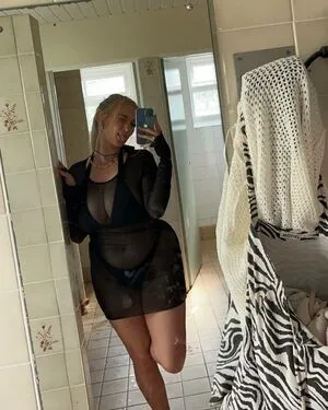 Minnie OnlyFans Leaked Free Thumbnail Picture - #tJwxWx2zph