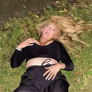 Minnie OnlyFans Leaked Free Thumbnail Picture - #yN5sLq52az