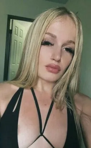 Minnie132 OnlyFans Leaked Free Thumbnail Picture - #3duXytWEDb