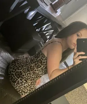 Minnie132 OnlyFans Leaked Free Thumbnail Picture - #85ri3ZrATh