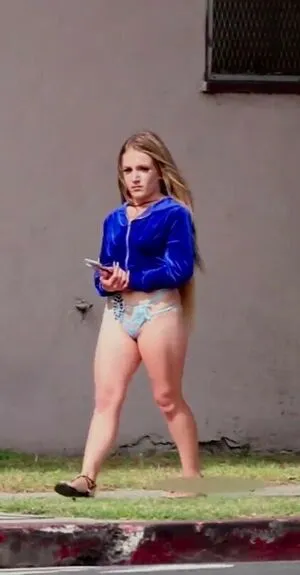 Minnie132 OnlyFans Leaked Free Thumbnail Picture - #CnPn4jgofB
