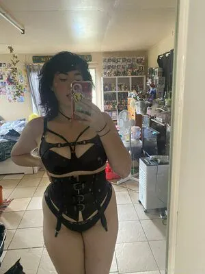 Minniealiencos OnlyFans Leaked Free Thumbnail Picture - #Om5wNGa3hZ