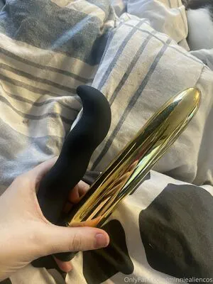 Minniealiencos OnlyFans Leaked Free Thumbnail Picture - #WEQsjOfYMn