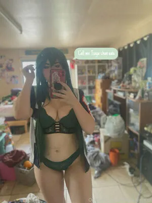 Minniealiencos OnlyFans Leaked Free Thumbnail Picture - #gZnKVYEzg3