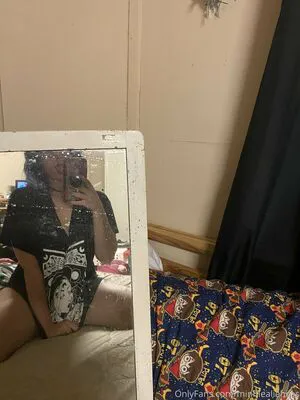 Minniealiencos OnlyFans Leaked Free Thumbnail Picture - #iMajQ0K2jX