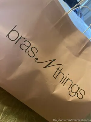 Minniealiencos OnlyFans Leaked Free Thumbnail Picture - #udNZxxc7JJ