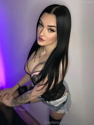 Minnieemauss OnlyFans Leaked Free Thumbnail Picture - #3uzVtWcWJ0