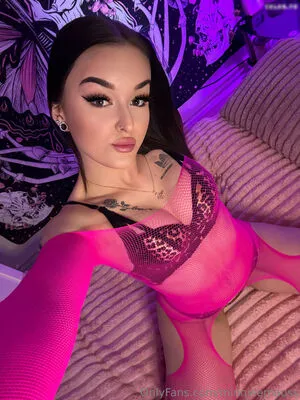 Minnieemauss OnlyFans Leaked Free Thumbnail Picture - #rcEBYELtpd