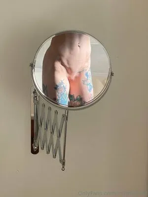 Minnieknot OnlyFans Leaked Free Thumbnail Picture - #0KdvZD1BQ4