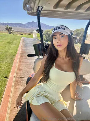 Minniemichele OnlyFans Leaked Free Thumbnail Picture - #6qzqwFODxl