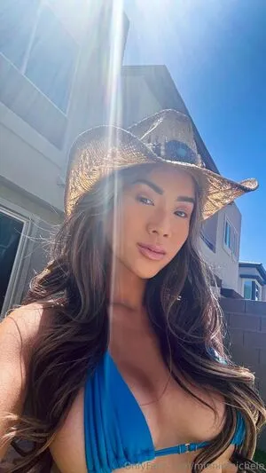Minniemichele OnlyFans Leaked Free Thumbnail Picture - #vo8oJZx0Gf