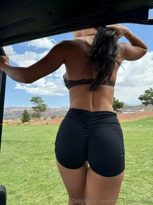 Minniemichele OnlyFans Leaked Free Thumbnail Picture - #zLa444qpEb