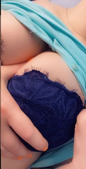 Minniemorgan OnlyFans Leaked Free Thumbnail Picture - #Xhg2fE6ujr