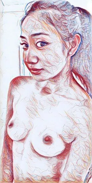 Minnienato OnlyFans Leaked Free Thumbnail Picture - #6ad3yE3nhn