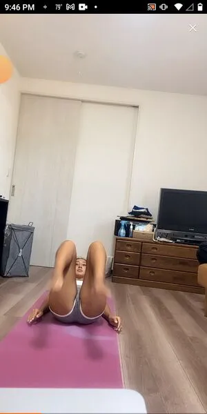 Minnienato OnlyFans Leaked Free Thumbnail Picture - #XNuKZ57OcT