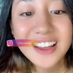 Minnienato OnlyFans Leaked Free Thumbnail Picture - #yLbkkdxki6