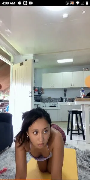 Minnienato OnlyFans Leaked Free Thumbnail Picture - #yeAjzu6bqN