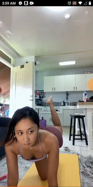 Minnienato OnlyFans Leaked Free Thumbnail Picture - #zNE0pNDsuO