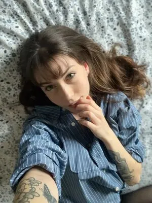 Minnieoliver OnlyFans Leaked Free Thumbnail Picture - #Is5HGXo05Z