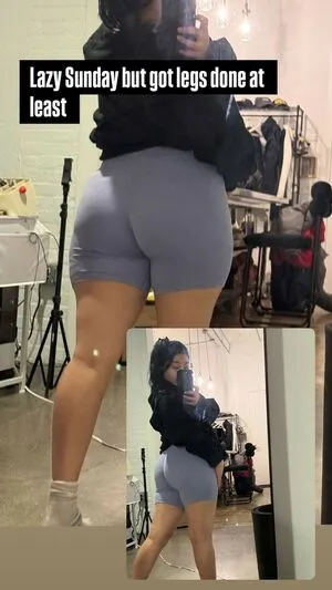 Minnieportable OnlyFans Leaked Free Thumbnail Picture - #6D6XsjuY1v