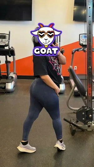 Minnieportable OnlyFans Leaked Free Thumbnail Picture - #A6T0cHiguv
