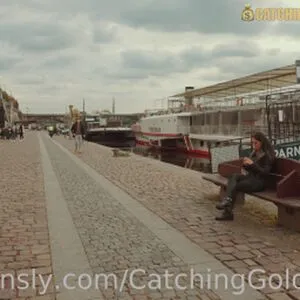 Minnieportable OnlyFans Leaked Free Thumbnail Picture - #E10F4Ox5Vv