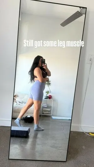 Minnieportable OnlyFans Leaked Free Thumbnail Picture - #H3IbCkl2iN