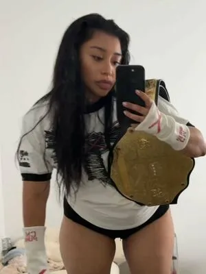 Minnieportable OnlyFans Leaked Free Thumbnail Picture - #JWbtuO6YvH