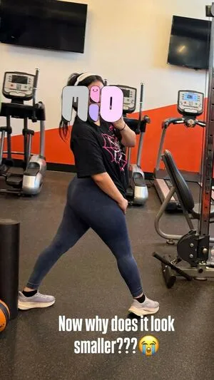 Minnieportable OnlyFans Leaked Free Thumbnail Picture - #OGMTxMPidr