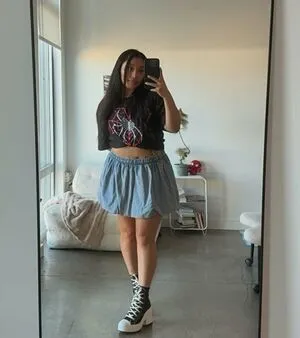 Minnieportable OnlyFans Leaked Free Thumbnail Picture - #rn6UslpM3u