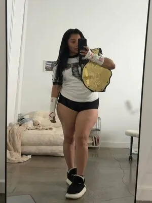 Minnieportable OnlyFans Leaked Free Thumbnail Picture - #x5wSEWtJ2k